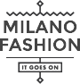 Milano Fashion