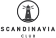 Scandinavia Club