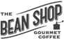 The Bean Shop